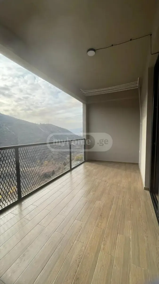 Дом, 5-комн., 350 м², Compact Eco