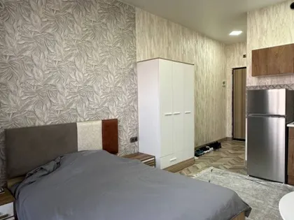 Квартира, 28 м²