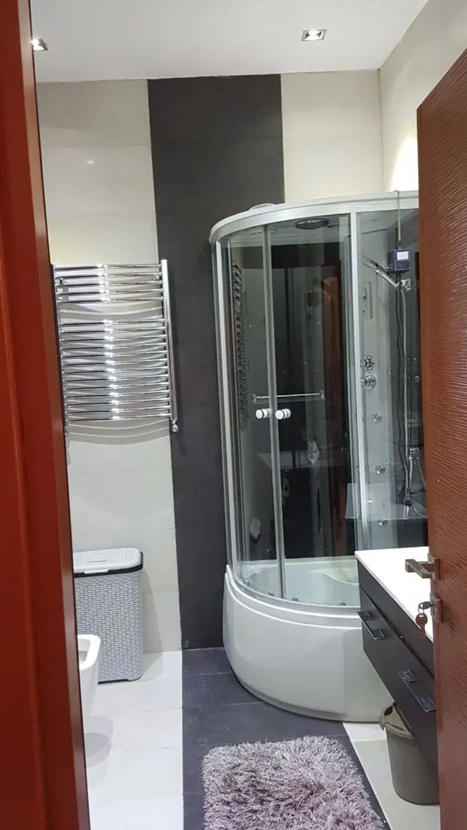 Квартира, 2-комн., 67 м²