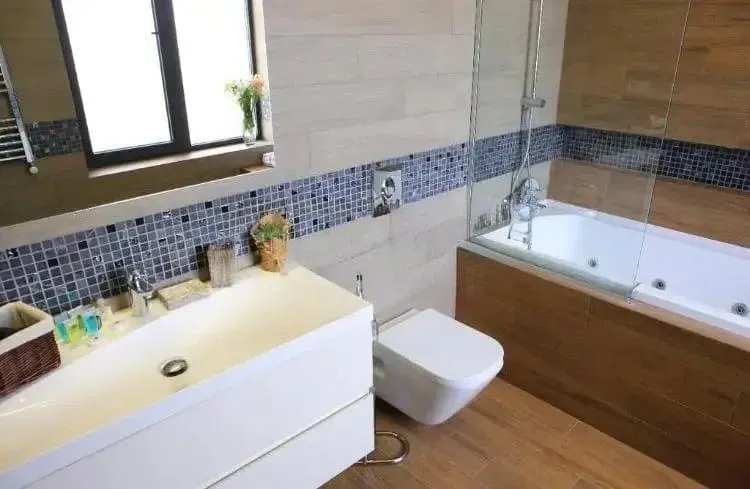 Дом, 8-комн., 350 м², Shermadini St, 26