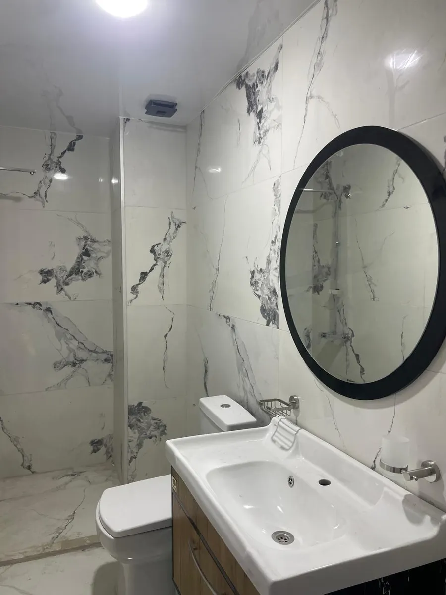 Дом, 5-комн., 160 м²