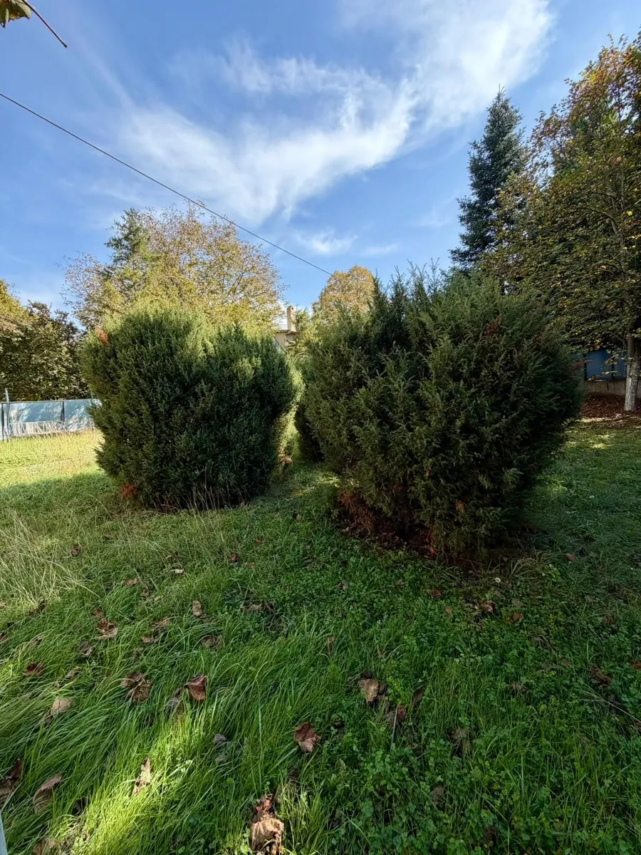 Дом, 5-комн., 400 м²