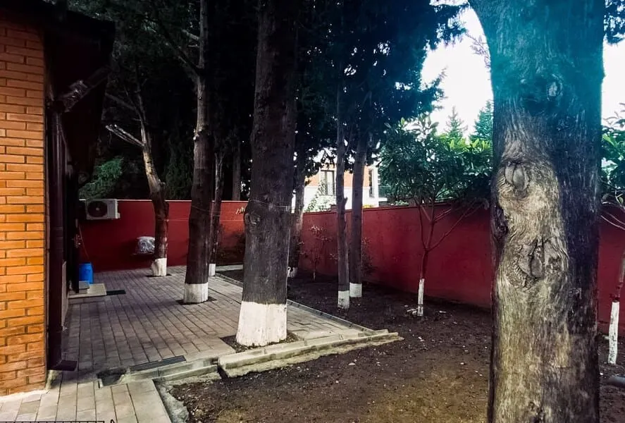 Дом, 4-комн., 190 м²