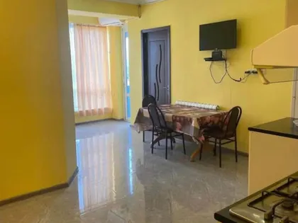 Квартира, 3-комн., 75 м²