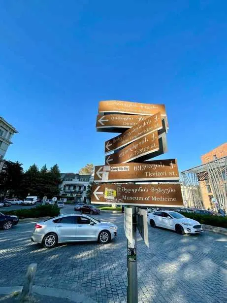 Квартира, 4-комн., 69 м²