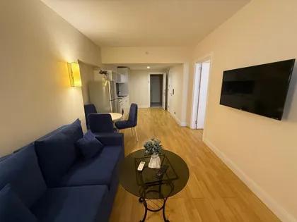 Квартира, 3-комн., 60 м²