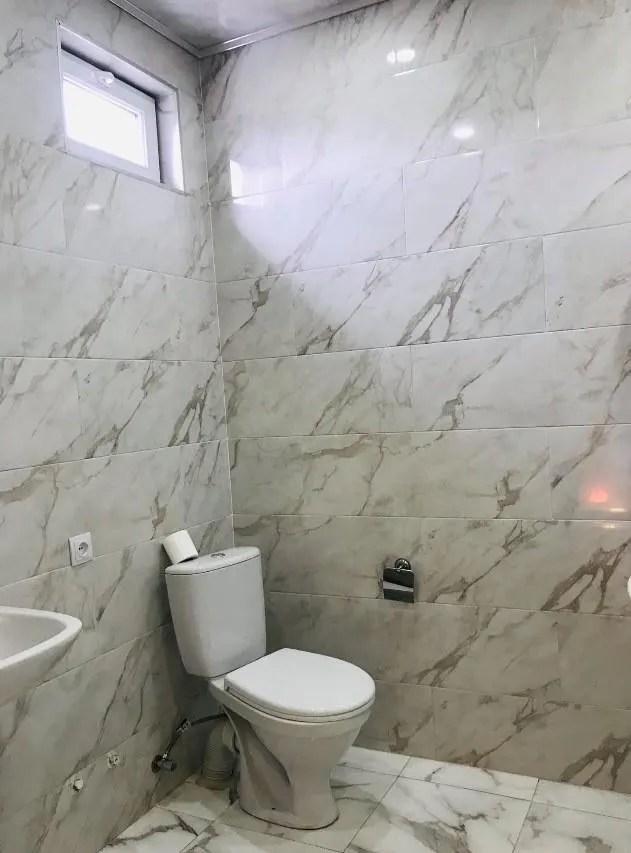 Дом, 4-комн., 120 м²
