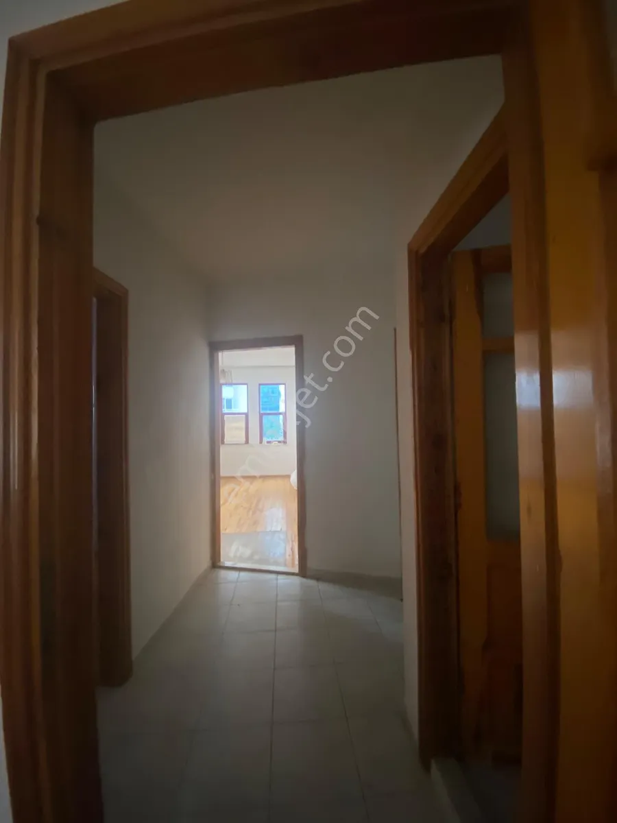 Квартира, 3-комн., 95 м²