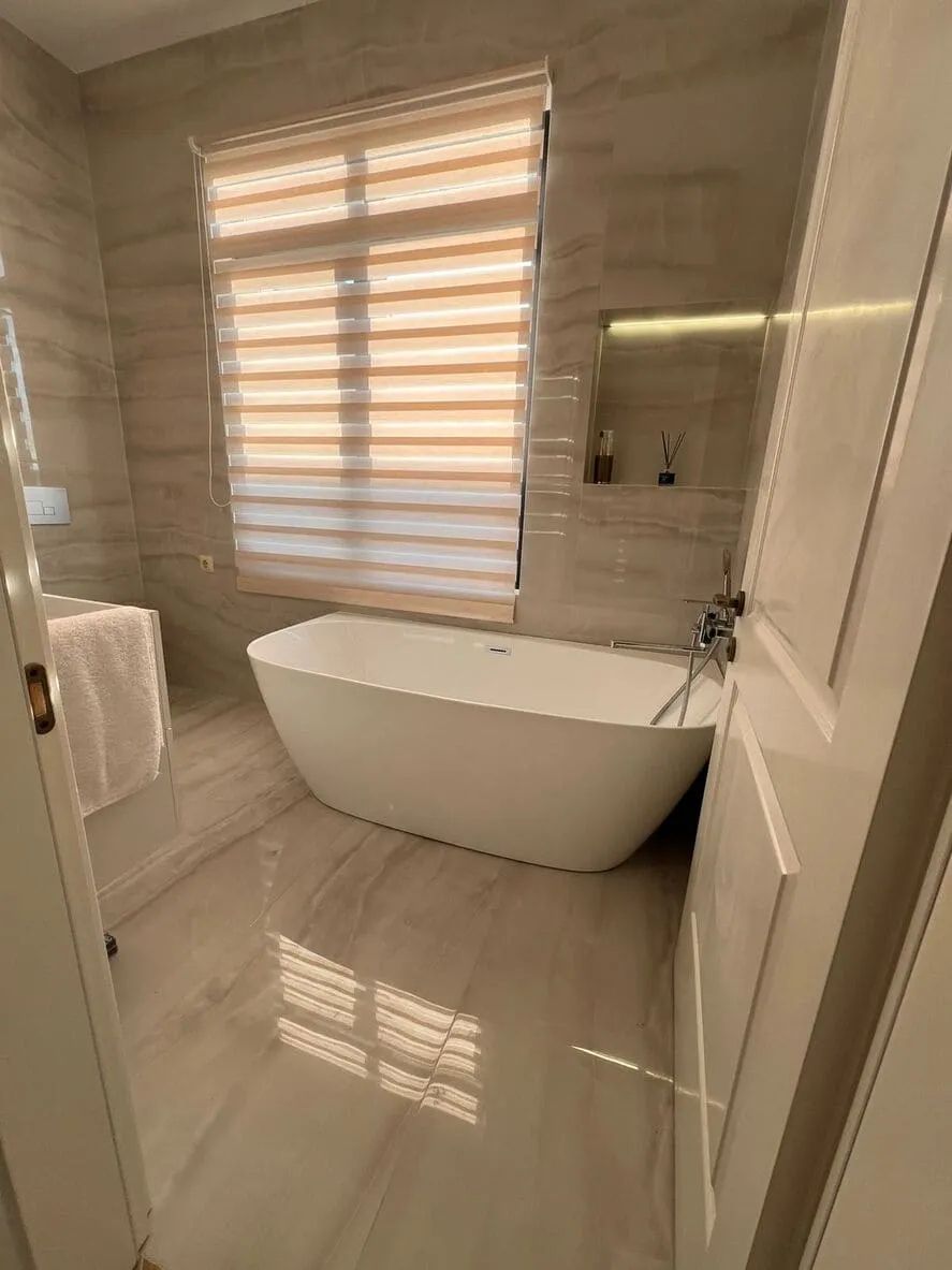 Villa, 180 m²