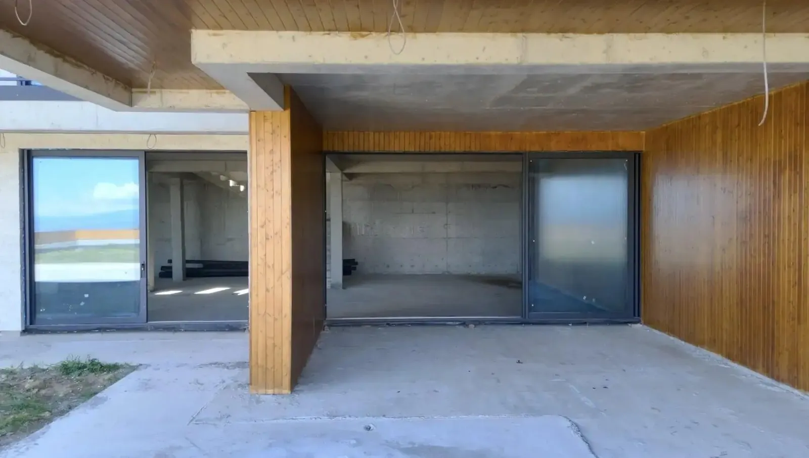 Дом, 10-комн., 700 м²