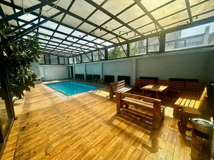House, 6-room, 1200 m²