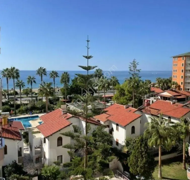 Apartment, 3-room, 107 m²