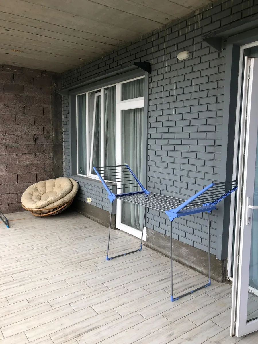 Дом, 5-комн., 270 м²
