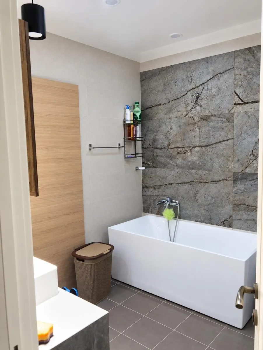 Дом, 5-комн., 140 м²
