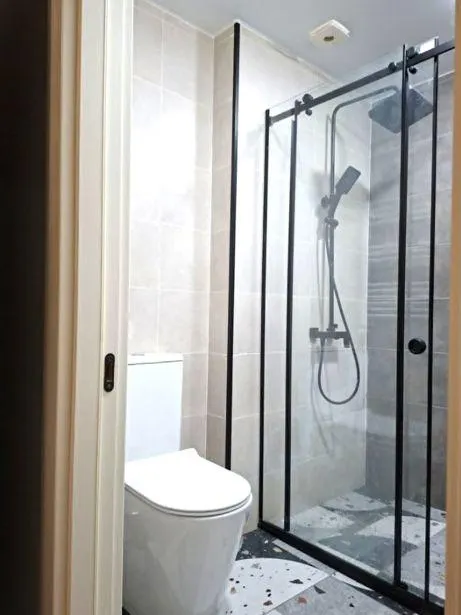 Квартира, 2-комн., 66 м²