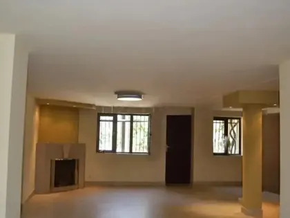 Дом, 8-комн., 355 м²
