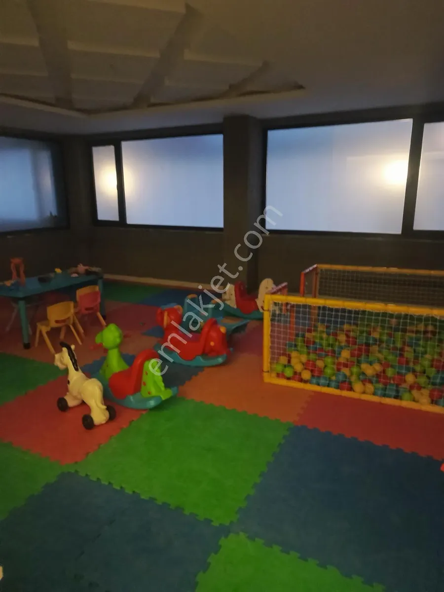 Apartment, 2-room, 65 m²