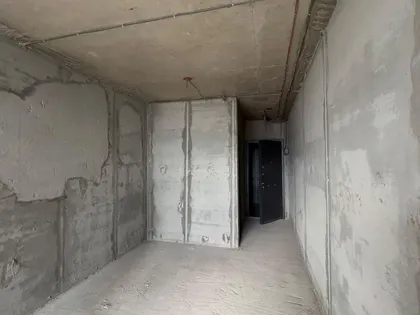 Apartment, 1-room, 30 m²