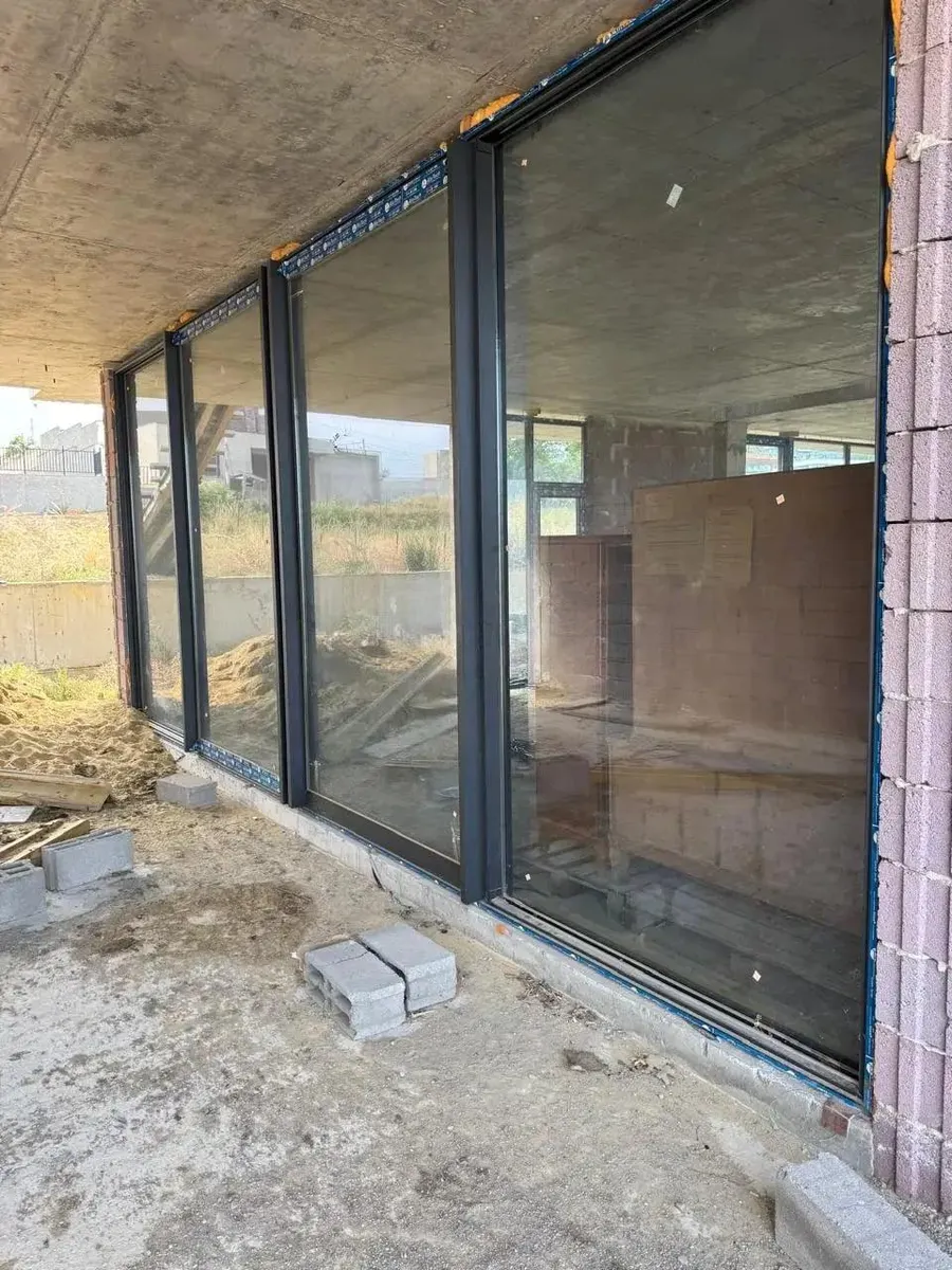 Дом, 8-комн., 500 м²