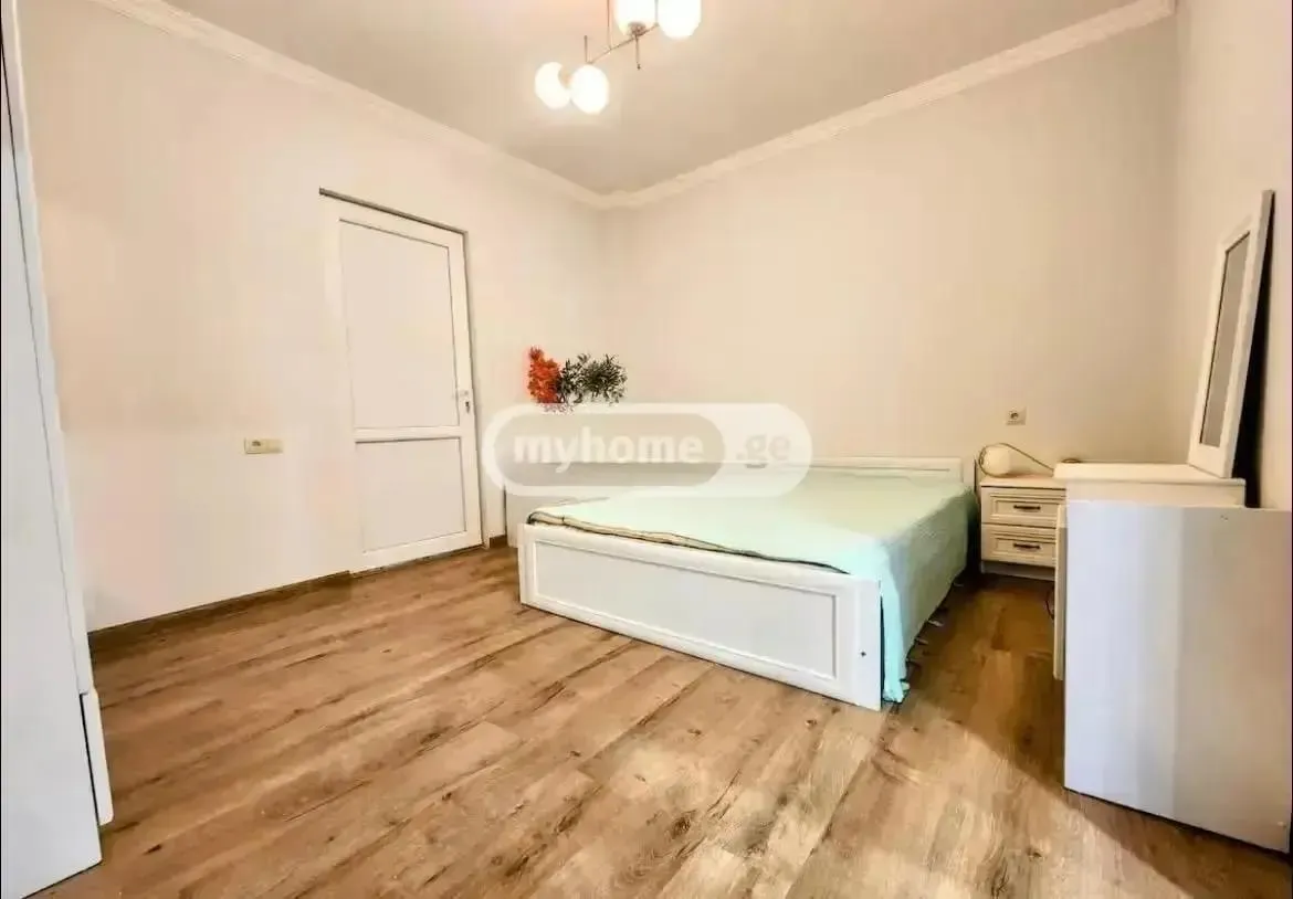 Дом, 3-комн., 71 м²