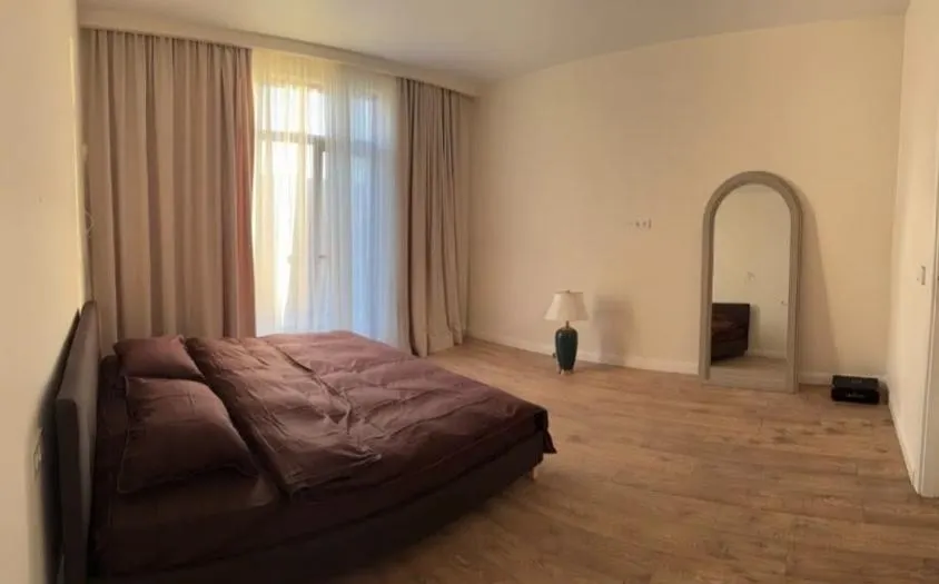 Дом, 5-комн., 180 м², DreamLand Saguramo