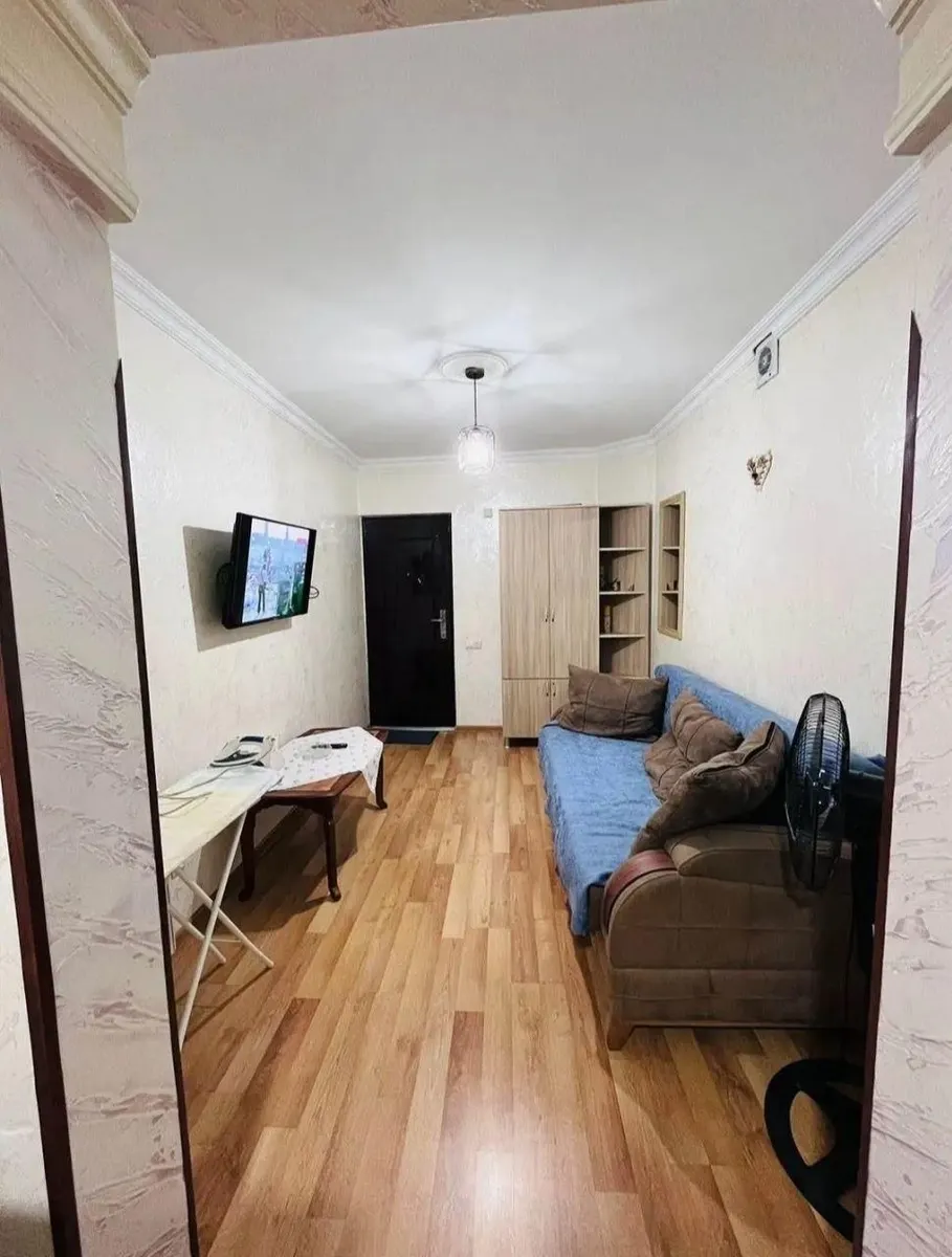 Квартира, 2-комн., 75 м², Mega City