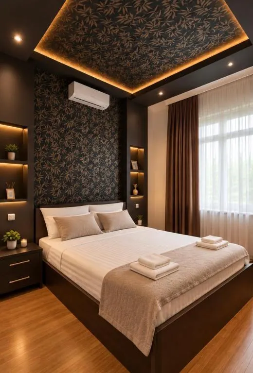 Дом, 8-комн., 350 м²