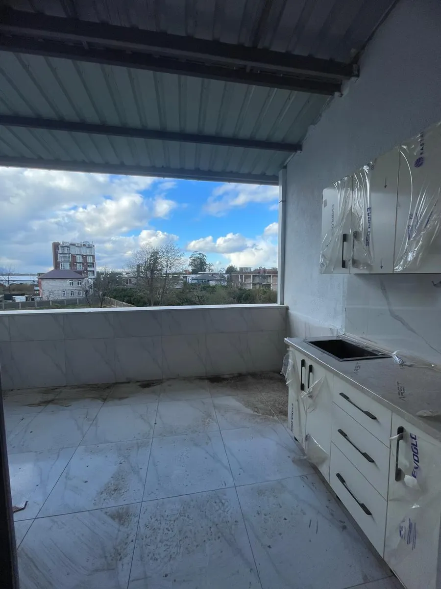 Дом, 5-комн., 160 м²