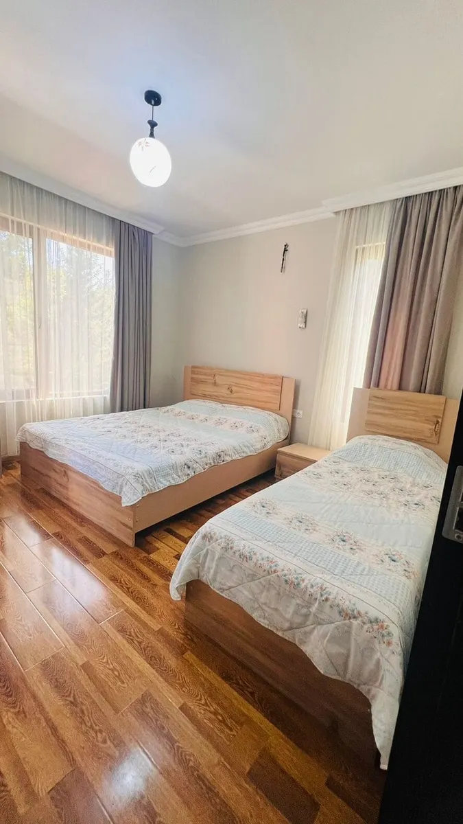 Квартира, 300 м²