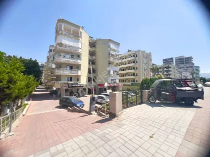 Apartment, 3-room, 110 m²