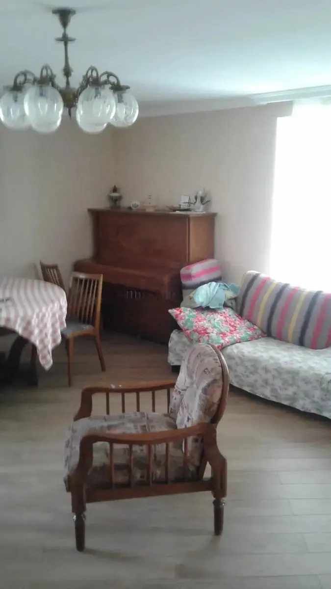 Дом, 4-комн., 220 м²