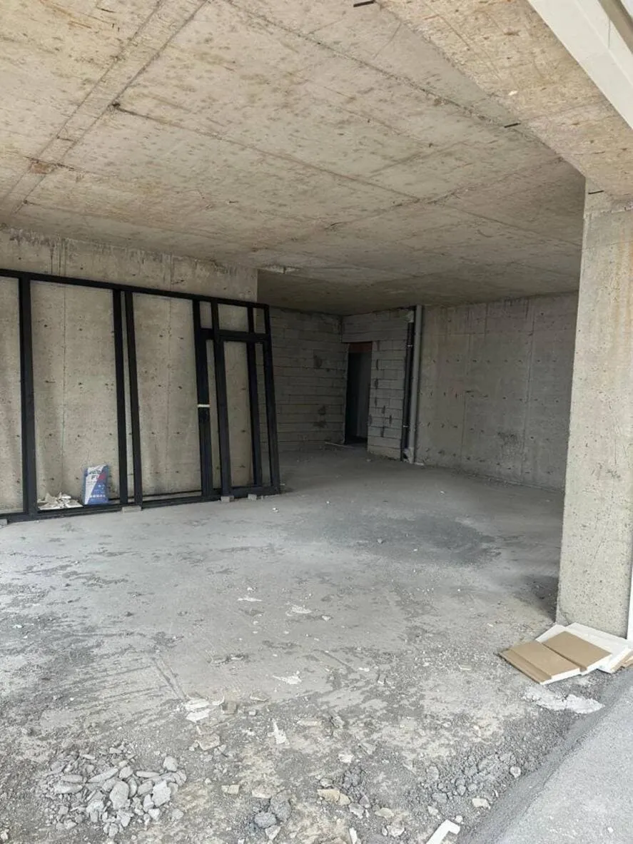 Квартира, 107.9 м²