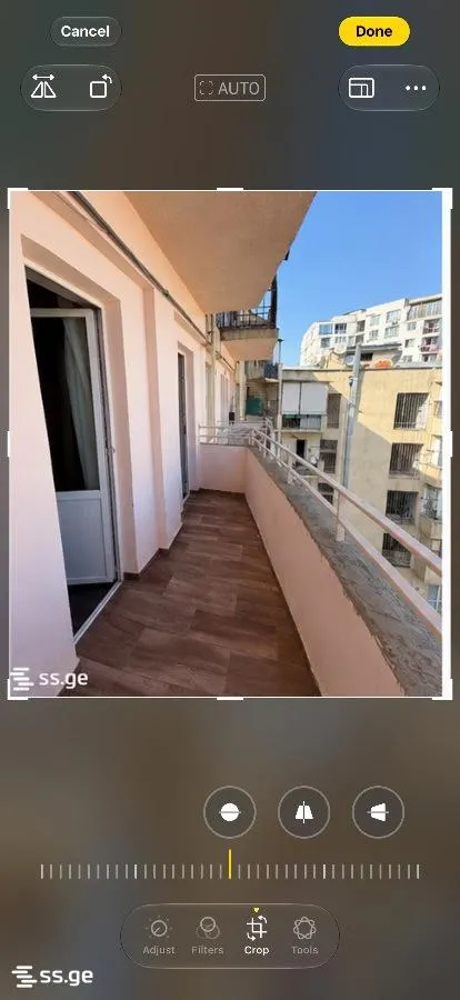 Квартира, 4-комн., 112 м²