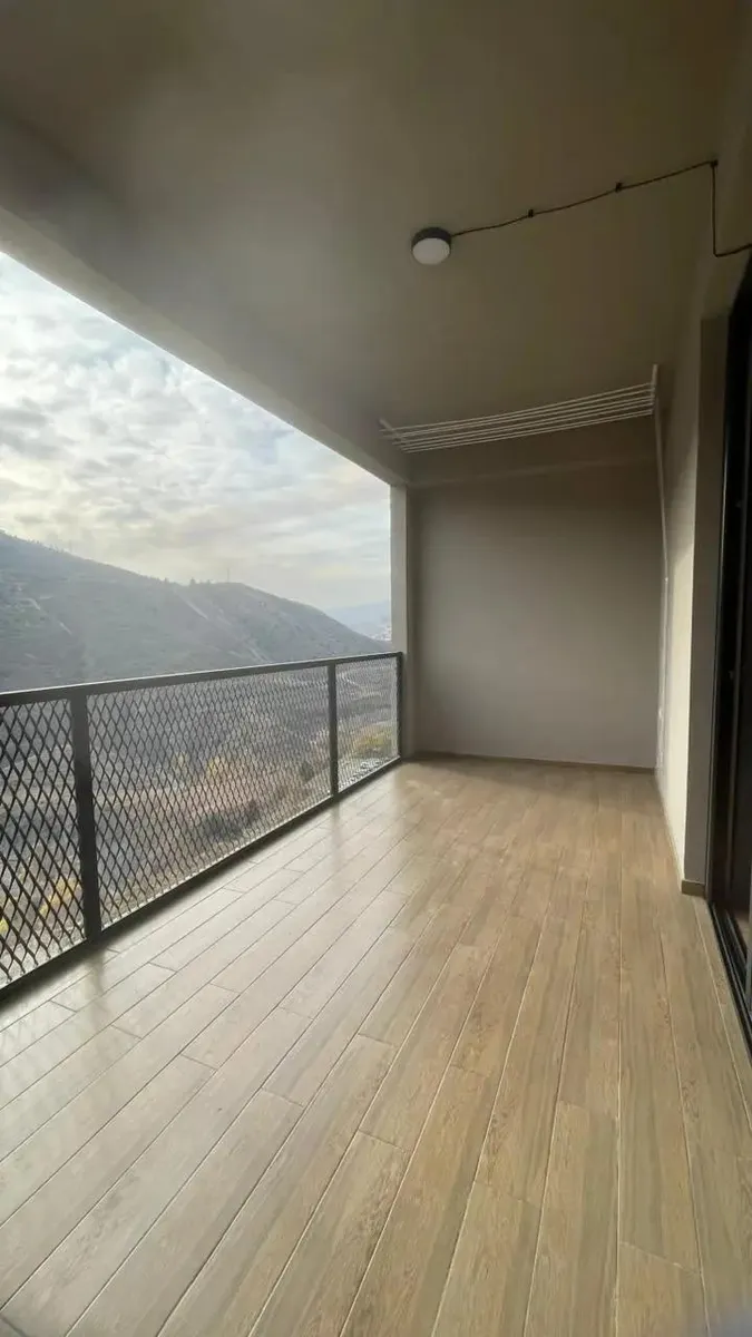 Квартира, 5-комн., 350 м²