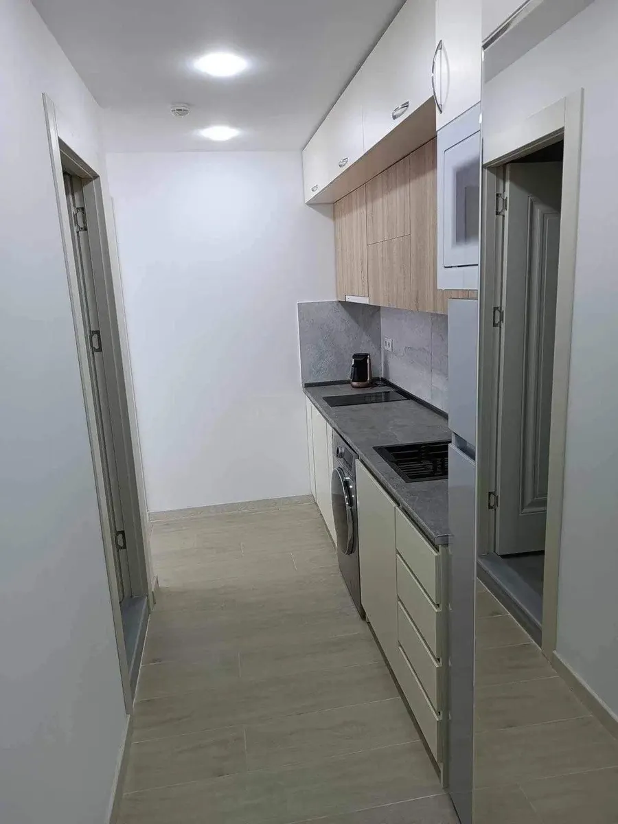 Квартира, 3-комн., 70 м²