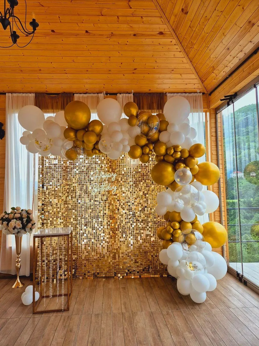 Дом, 3-комн., 70 м²