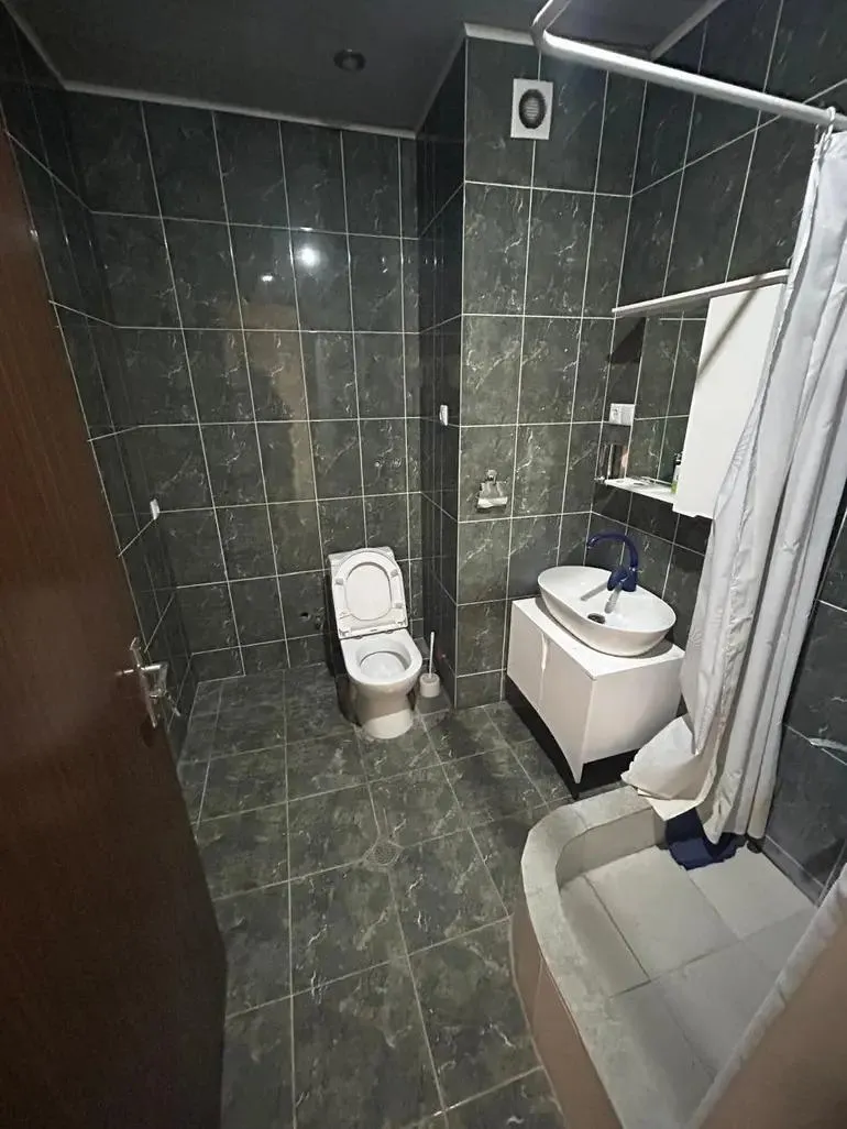 Квартира, 3-комн., 75 м², Tbilisi Terrace