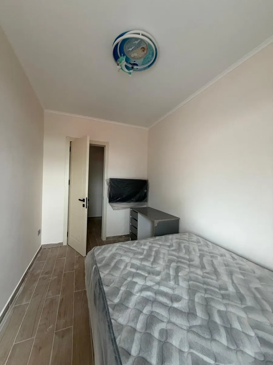 Дом, 4-комн., 175 м²