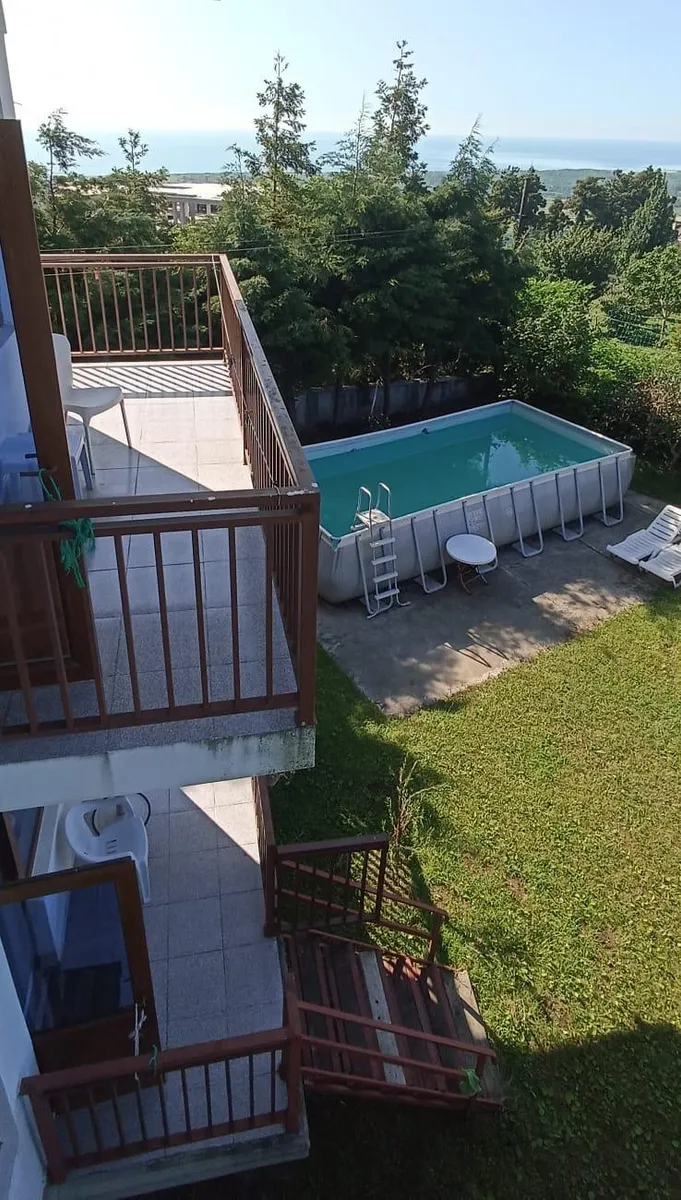 Дом, 8-комн., 530 м²