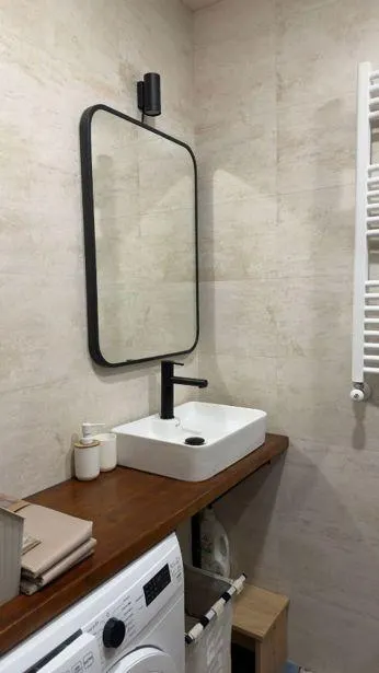 Квартира, 3-комн., 57 м²