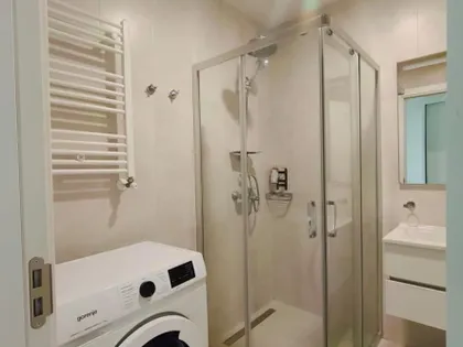 Apartment, studio, 32 m²