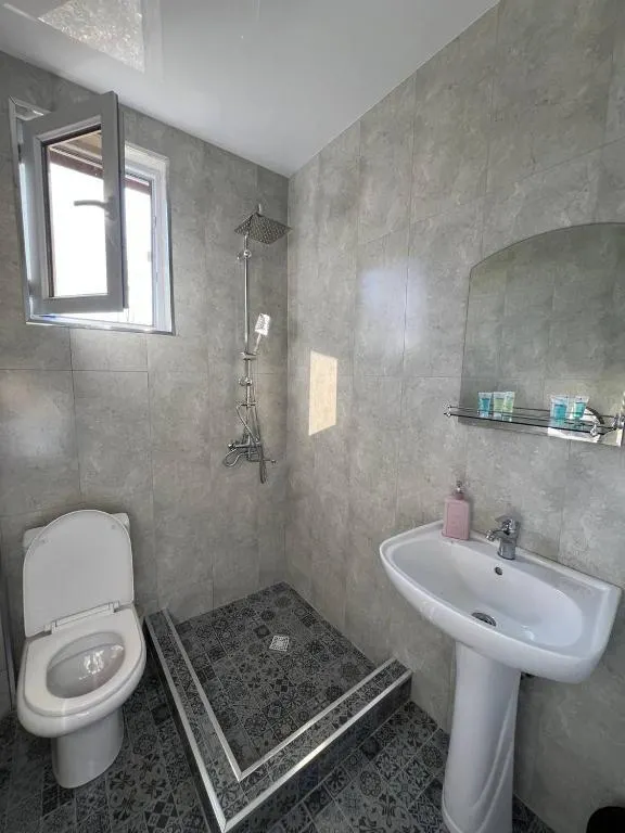 Дом, 3-комн., 135 м²