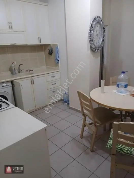 Apartment, 2-room, 70 m²