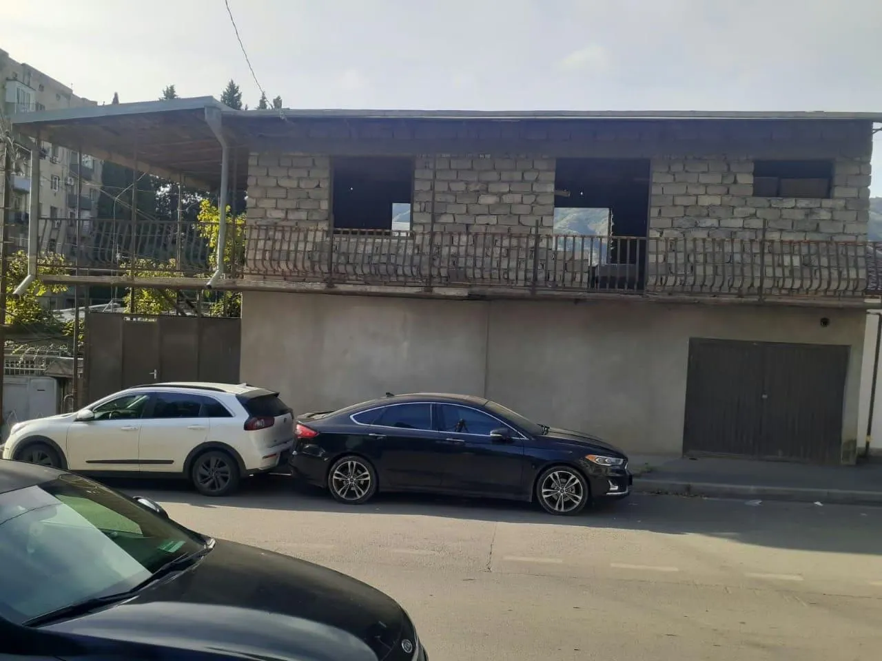 Дом, 6-комн., 245 м²