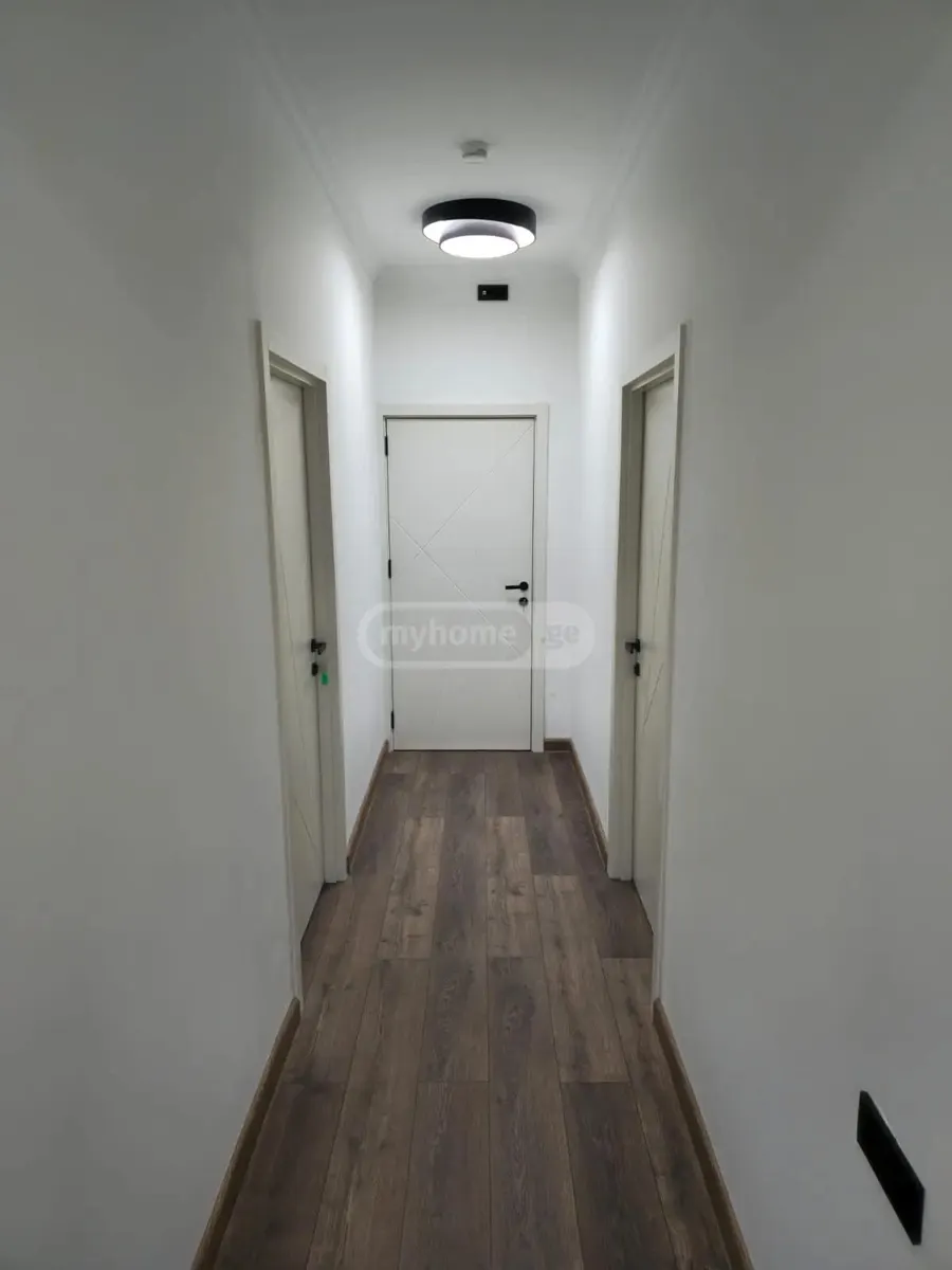 Дом, 10-комн., 480 м²