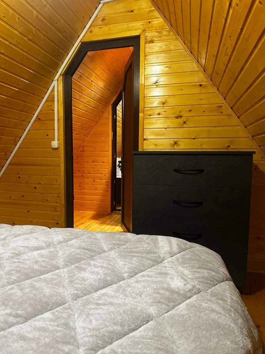 Дом, 3-комн., 80 м²