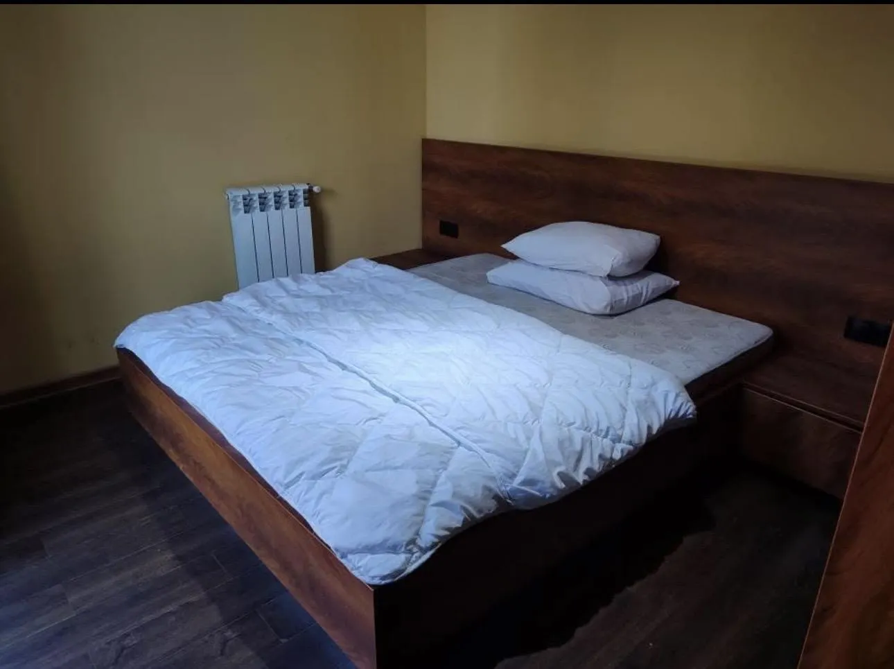 Дом, 3-комн., 120 м²