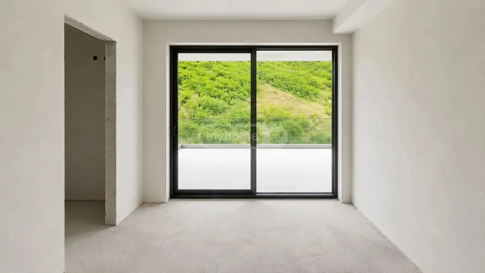Дом, 5-комн., 1500 м²
