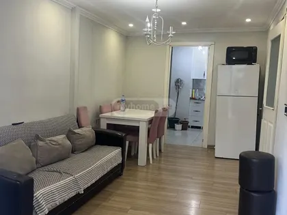 House, 4-room, 80 m²
