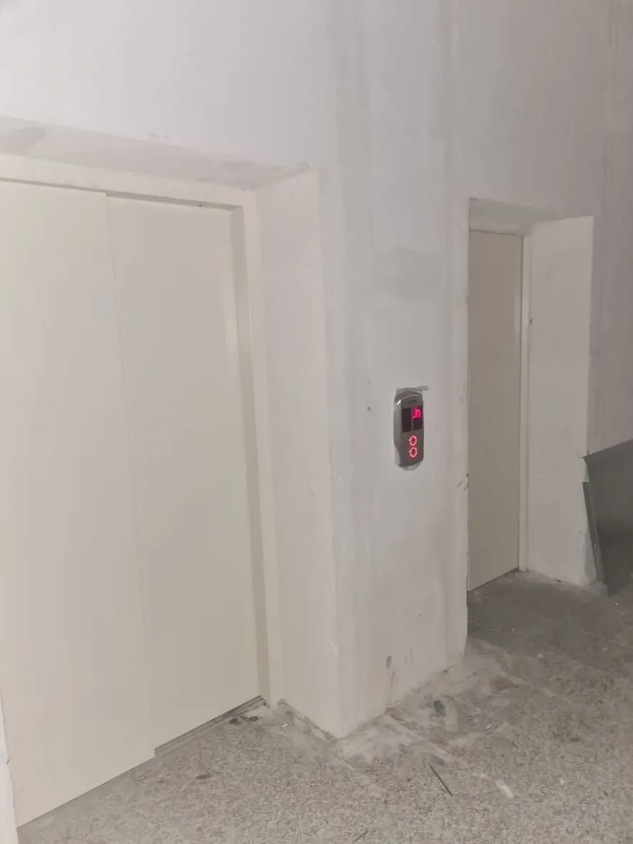 Квартира, 32.8 м²